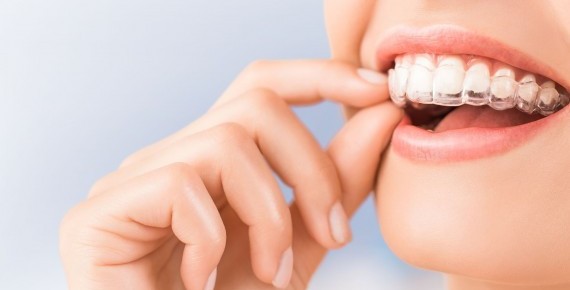 Gece Plağı Nedir? Gece Plağı Ne İşe Yarar? 